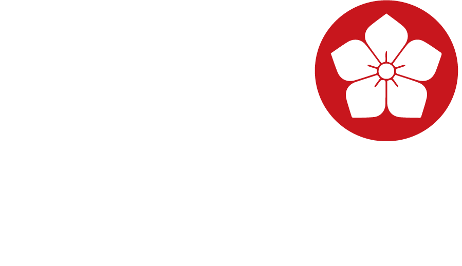 株式会社DMテクノス　リクルートサイト