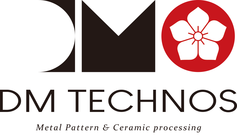 未経験で工場勤務に転職するなら、海津市で製造業を営んでいる「株式会社DMテクノス」！正社員を求人中！